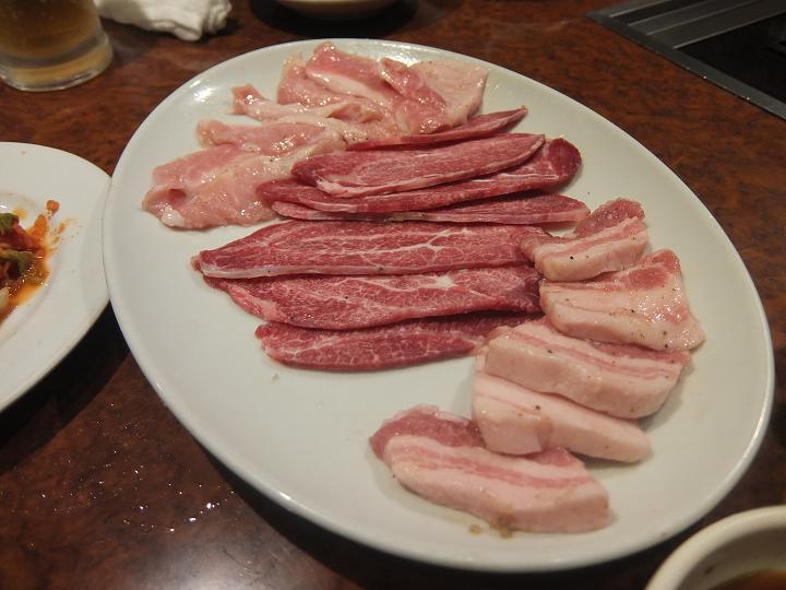 7ff42024.jpg