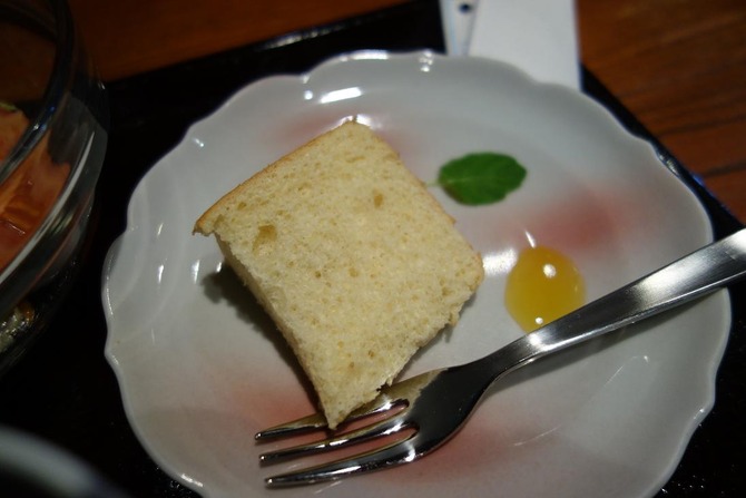 DSC03830