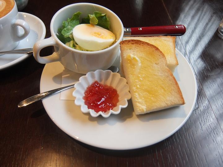 83b84ea3.jpg