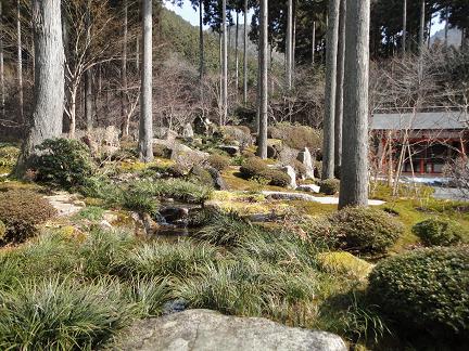 三千院20110207