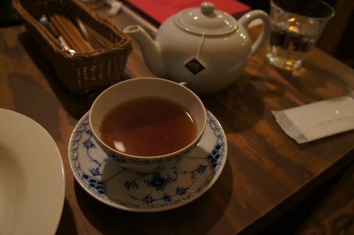 DSC06337_20141120220255ee8.jpg