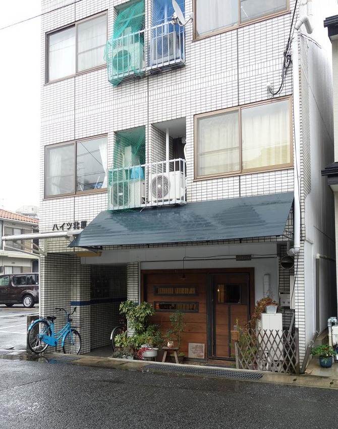 uchi1