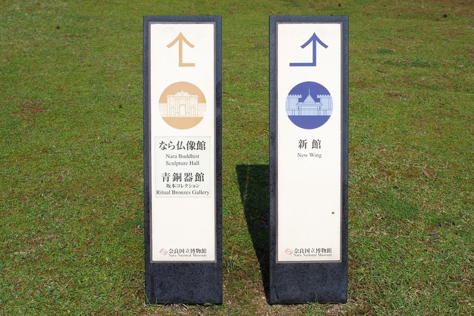 IMGP1558