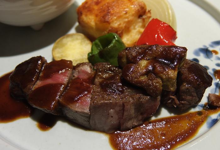 DSCF4874.jpg