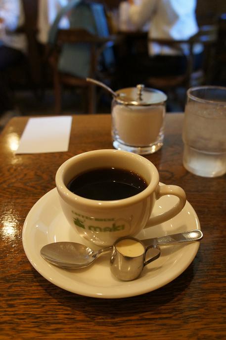 DSC08688.jpg