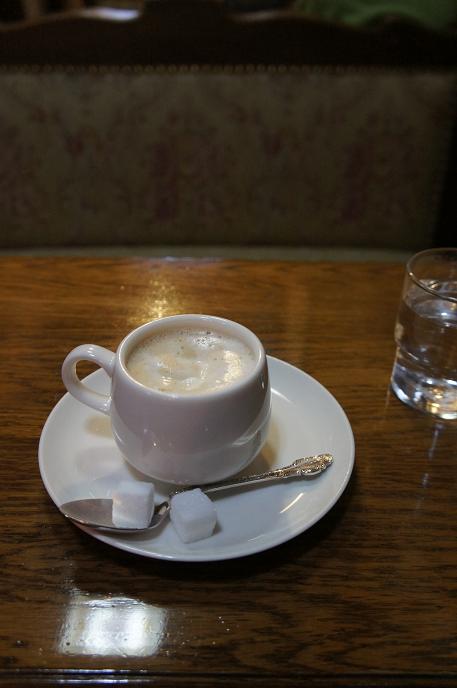 DSC00267_20131201190316d55.jpg