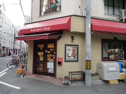 タカギ2011020801