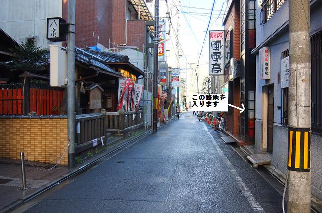 DSCF1668.jpg