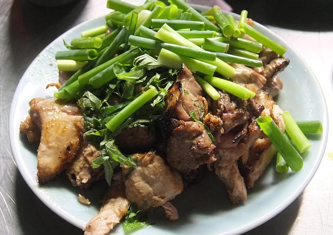 DSCF2492.jpg
