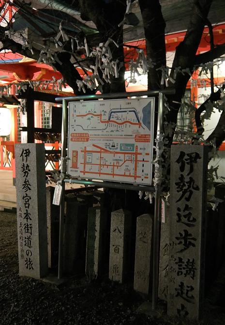 201401181.jpg