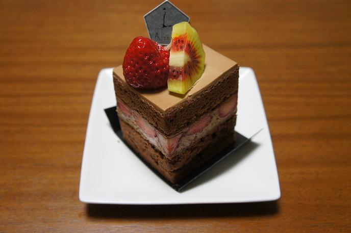 DSC01602.jpg