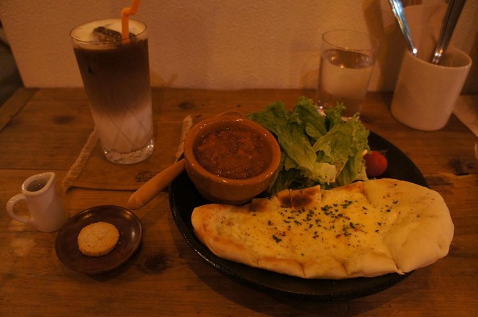 DSC01607