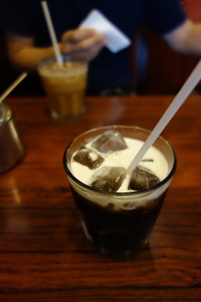 コンパル