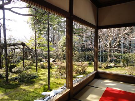 宝泉院20110206