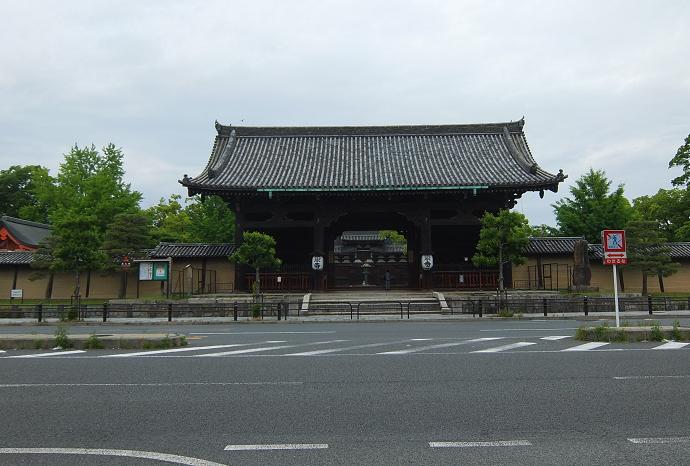 DSCF2608.jpg