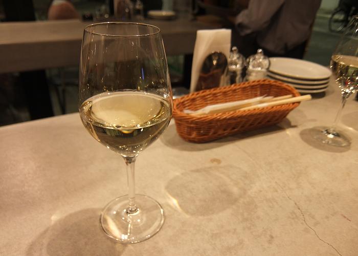 DSCF4755.jpg