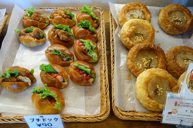 DSC04956