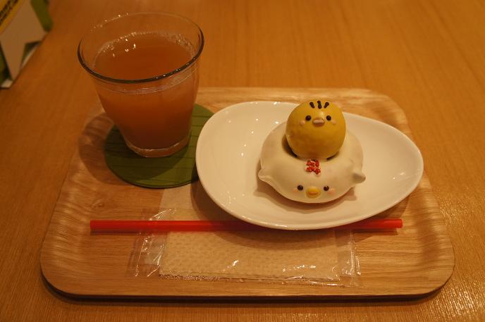 999090a9.jpg
