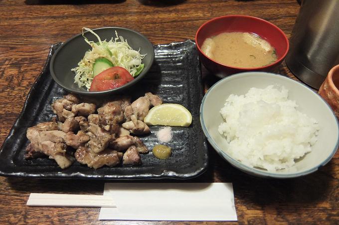 DSCF1652.jpg