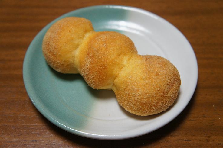 9a21b93a.jpg