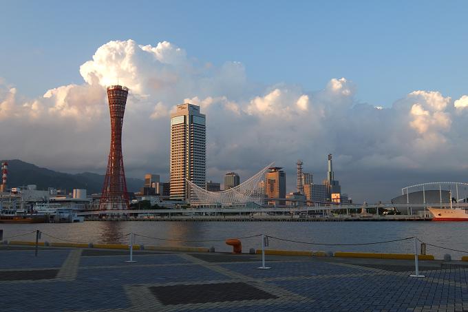 DSCF2899.jpg