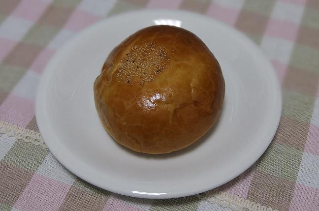DSCF1567.jpg