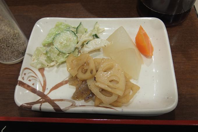 DSCF2805.jpg