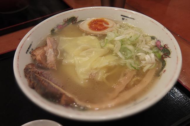 DSCF1428.jpg