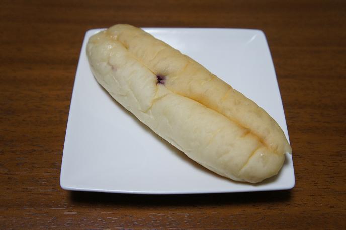 9c719fe4.jpg