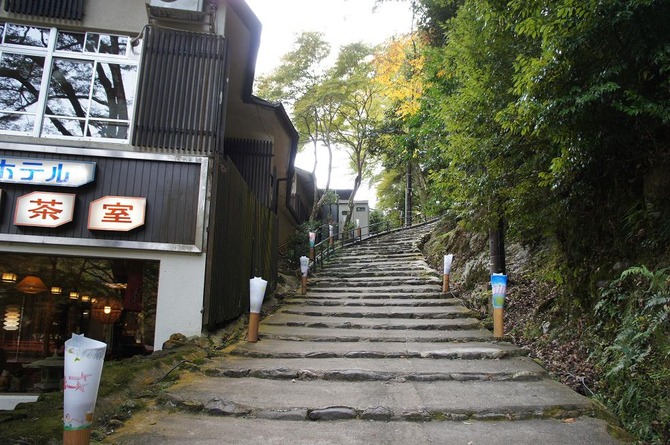 DSC03648
