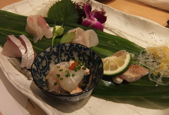 DSCF3749.jpg