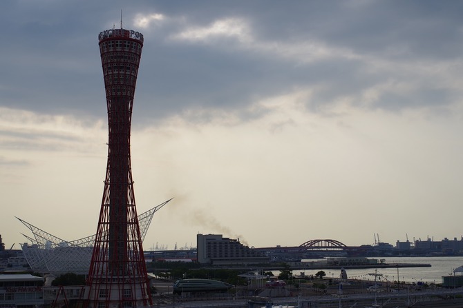 IMGP2199