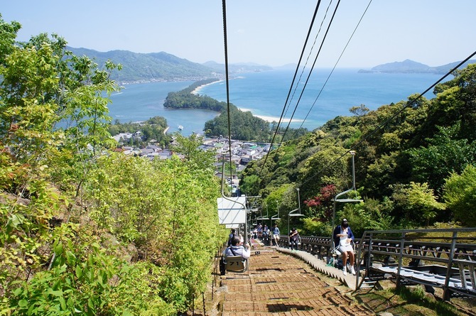 DSC08020