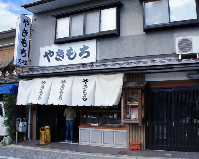 DSC04027