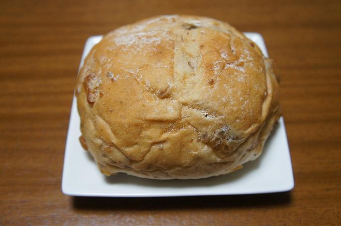 a40b8c18.jpg