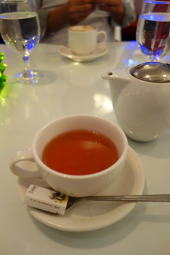 DSC02113