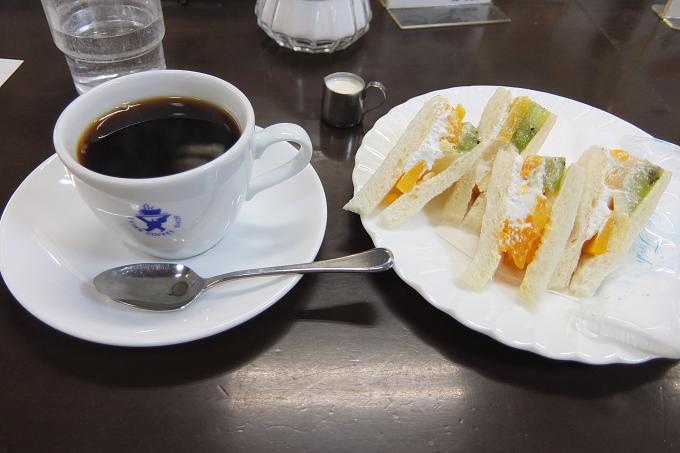 DSCF2338.jpg