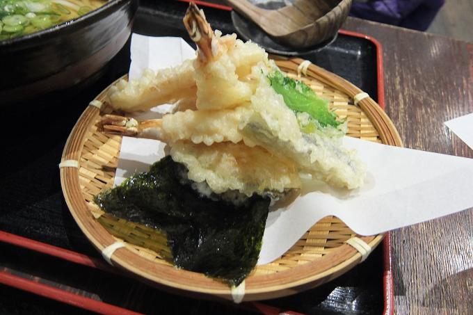 DSCF1390.jpg