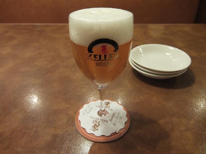 a61c3f6b.jpg