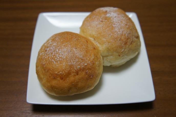 DSC04270.jpg