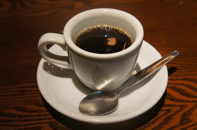 a7a4a6c4.jpg