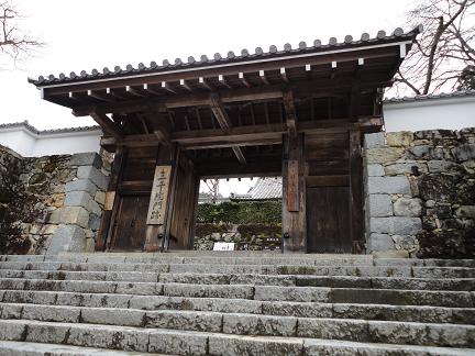 三千院20110201