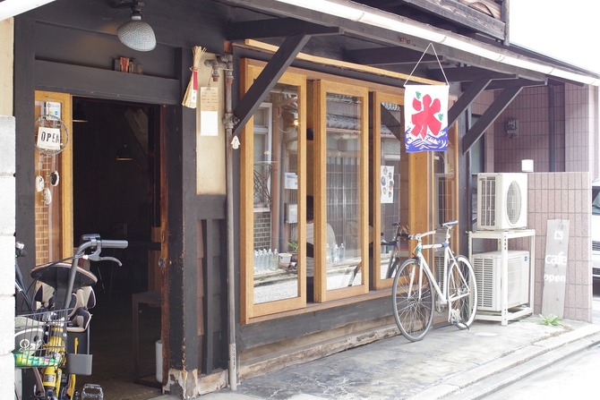IMGP2093