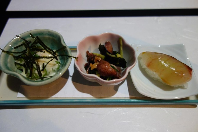 DSC04620