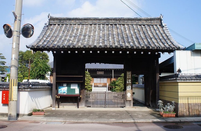 DSC03454