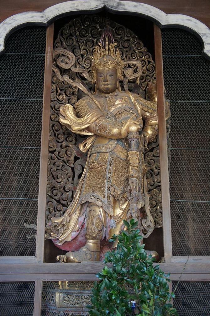 manpukuji2