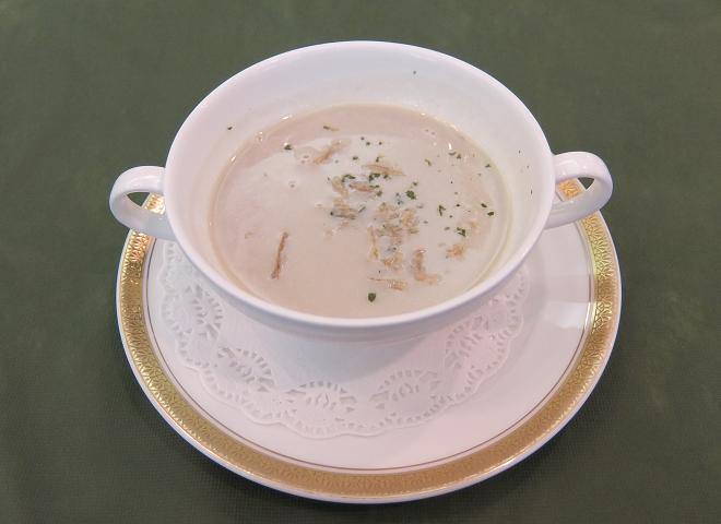 DSCF3056.jpg