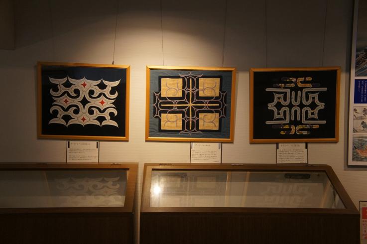 b04d4f60.jpg