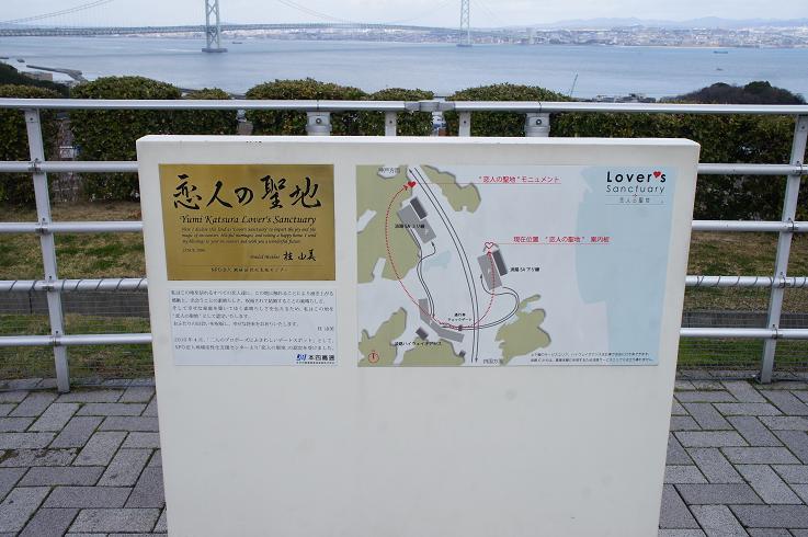 b0733300.jpg