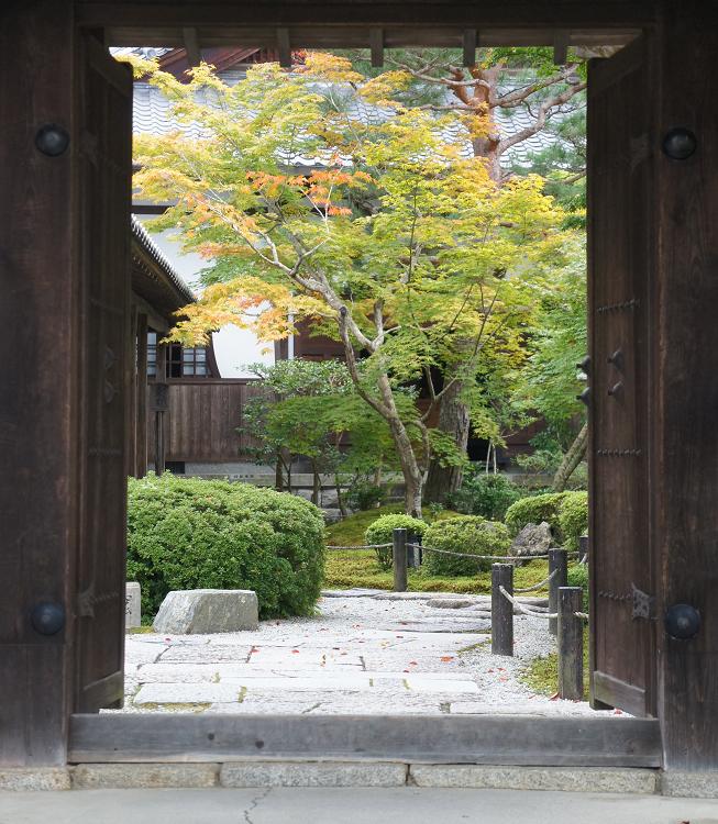 圓光寺5